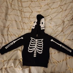 Kids clothes